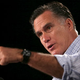 Justin Sullivan/Getty Images